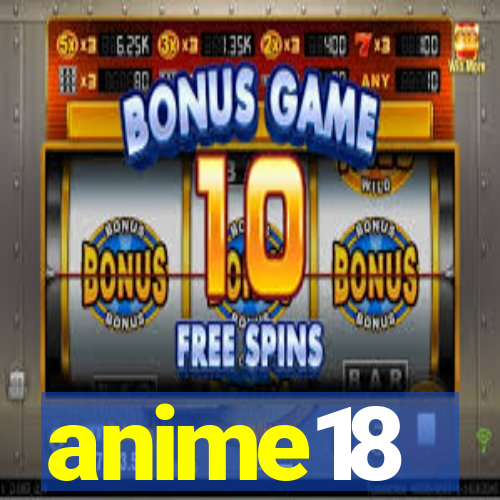 anime18