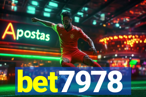 bet7978