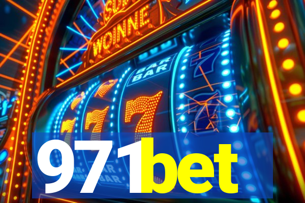 971bet