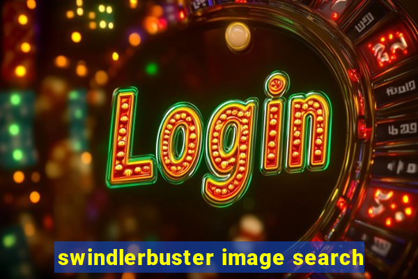 swindlerbuster image search