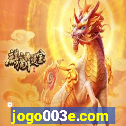 jogo003e.com