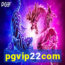 pgvip22com