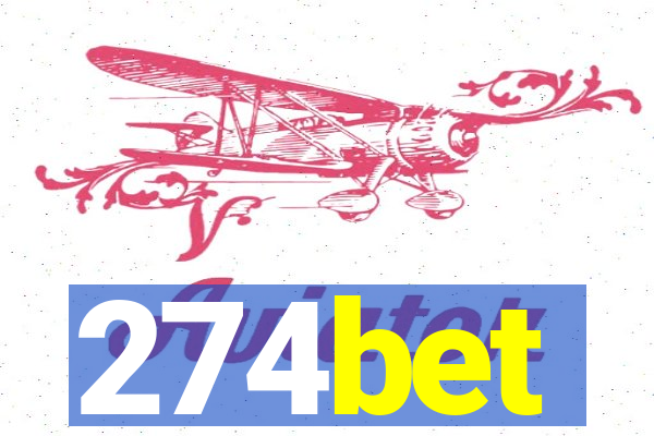 274bet