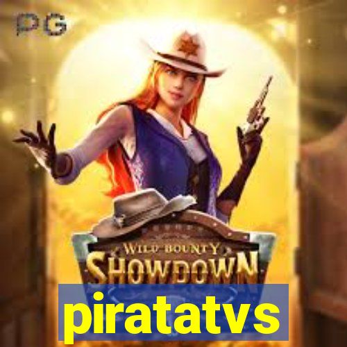 piratatvs