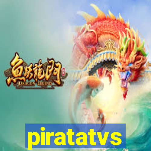 piratatvs