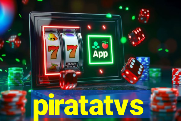 piratatvs