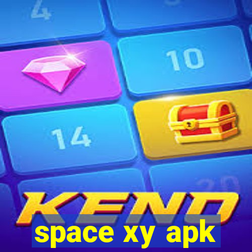 space xy apk