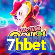 7hbet