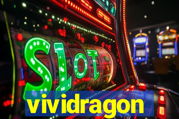 vividragon