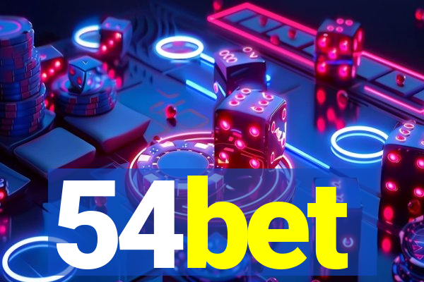 54bet