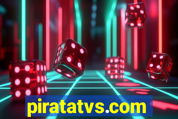 piratatvs.com