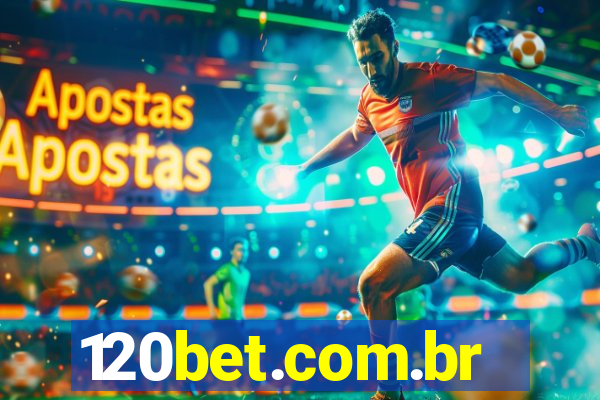 120bet.com.br