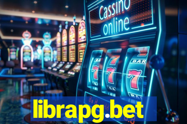 librapg.bet