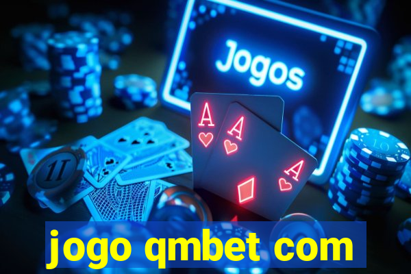 jogo qmbet com