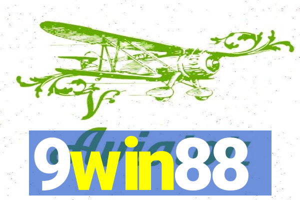 9win88