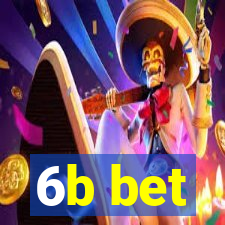 6b bet