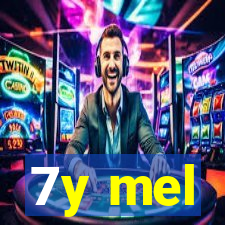 7y mel