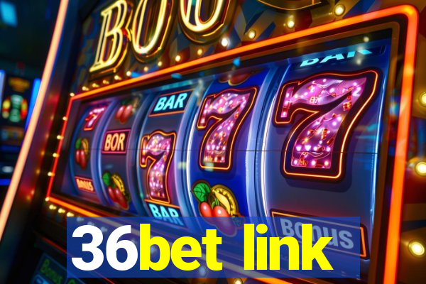 36bet link