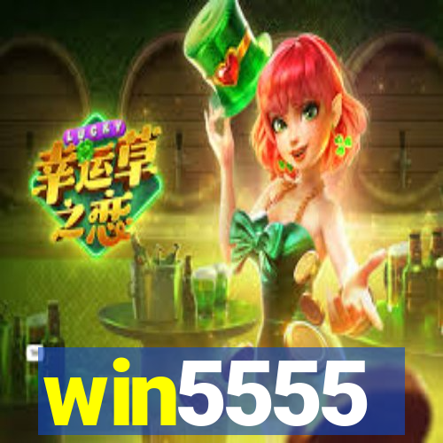 win5555