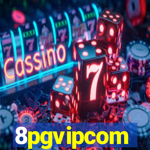 8pgvipcom