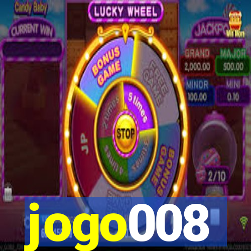 jogo008