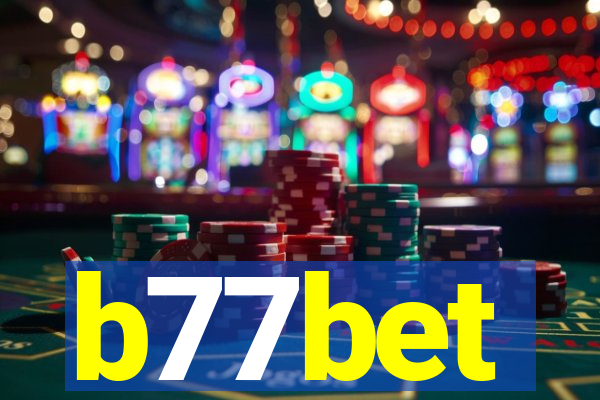 b77bet