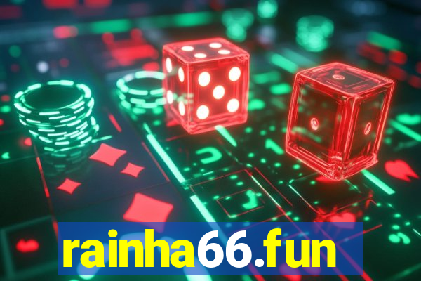 rainha66.fun