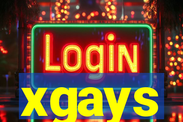 xgays