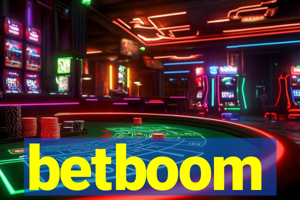 betboom