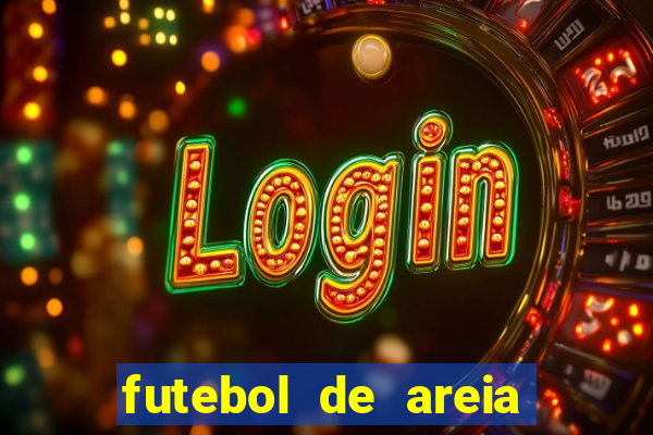 futebol de areia ps2 iso download