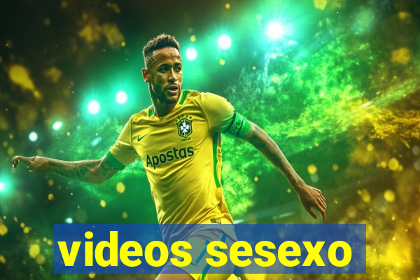 videos sesexo