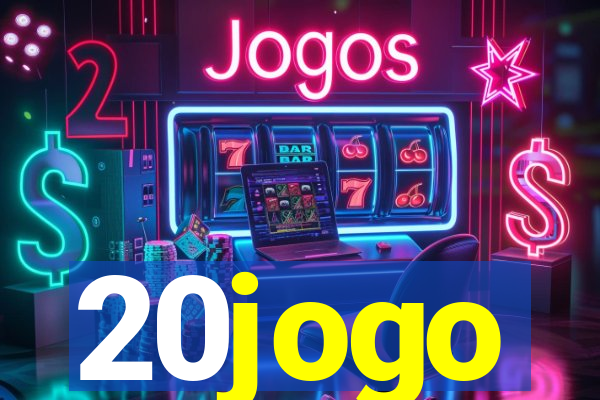 20jogo