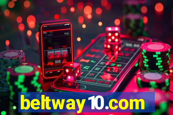 beltway10.com