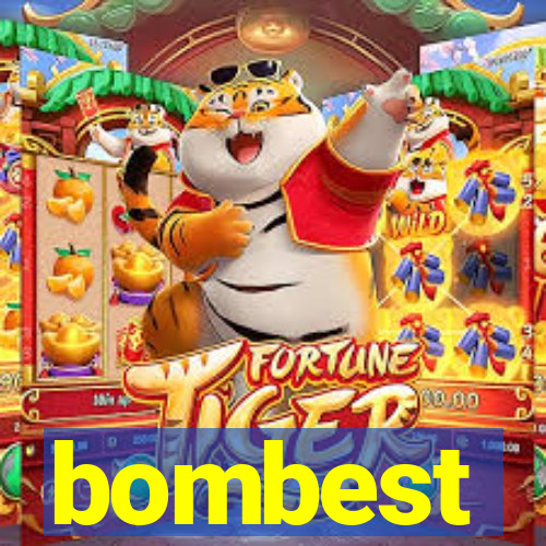 bombest