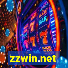 zzwin.net