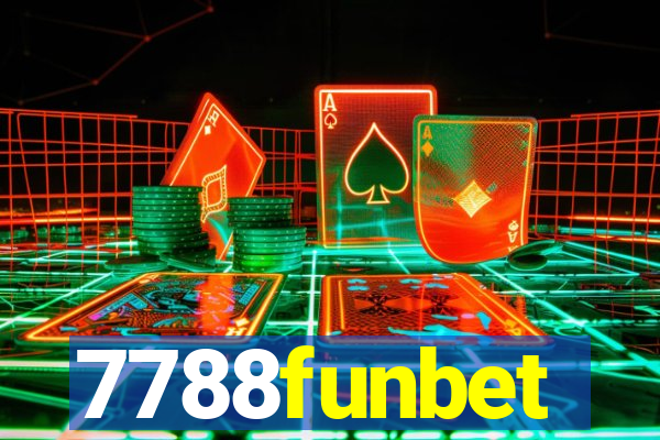 7788funbet