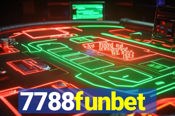 7788funbet