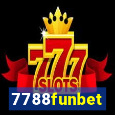 7788funbet