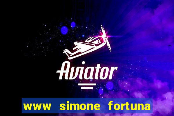 www simone fortuna com br pronta entrega