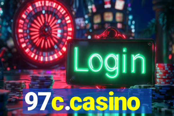 97c.casino