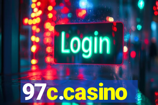 97c.casino