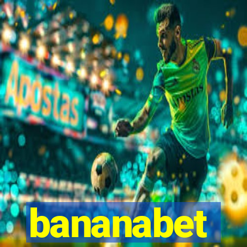 bananabet