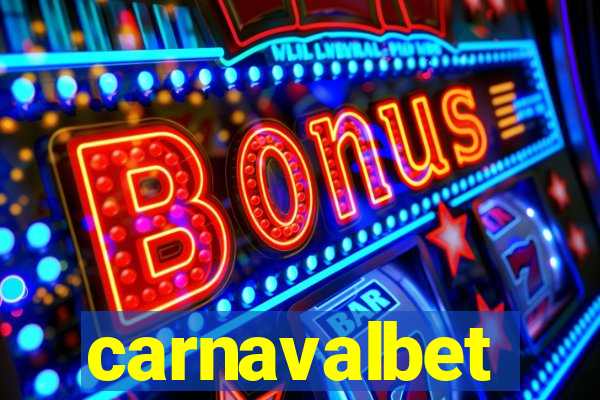 carnavalbet