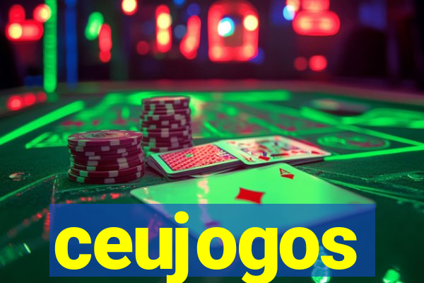 ceujogos