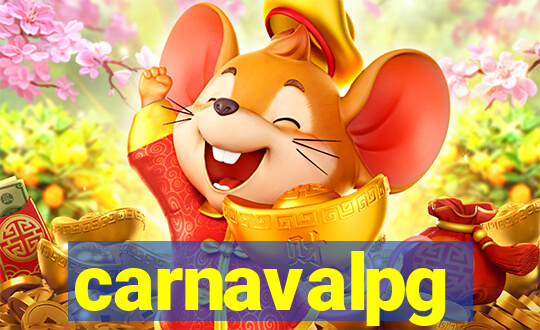 carnavalpg