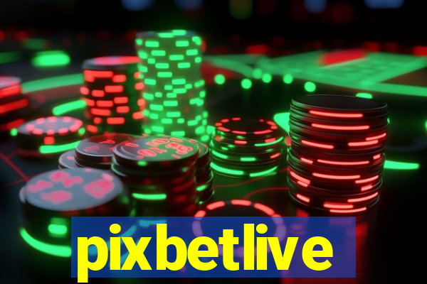 pixbetlive