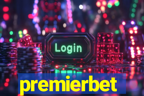 premierbet