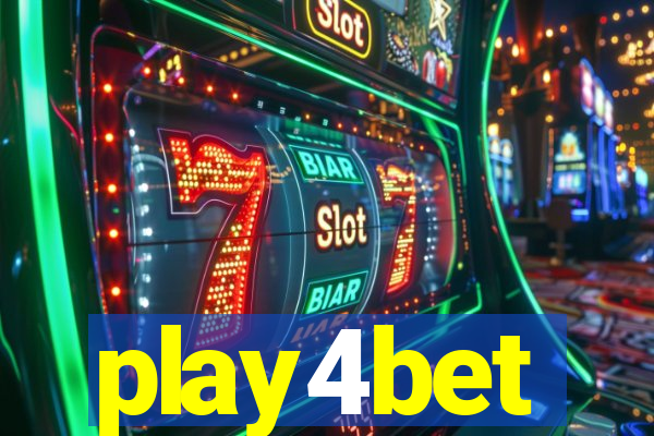 play4bet