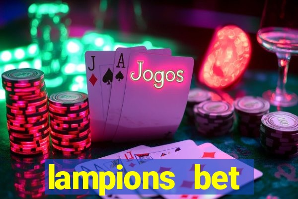 lampions bet download apk