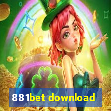 881bet download